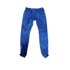 Brooks Midrise Running Tights Leggings Size M